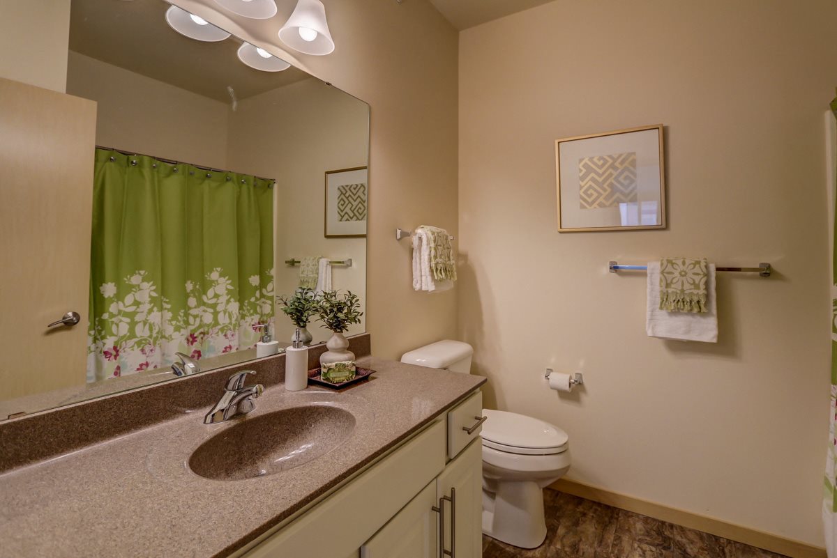 Gallery Photo 22